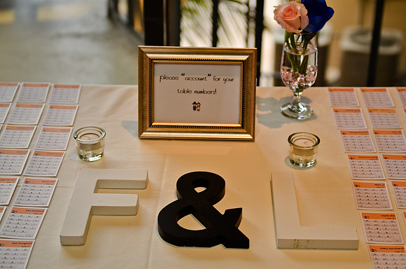 © 2012 www.TommyJohnStudios.com