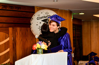 fusion_graduation_0649_LR