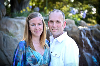 © 2012 www.TommyJohnStudios.com