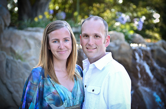 © 2012 www.TommyJohnStudios.com