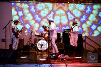 radcabin_labor-friday_0009_LR