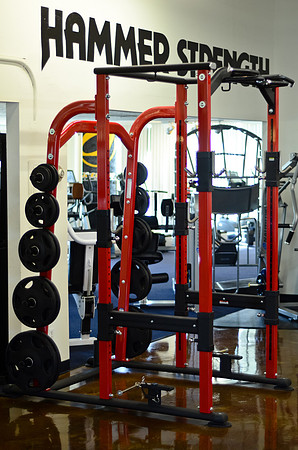 specialty_fit_0229