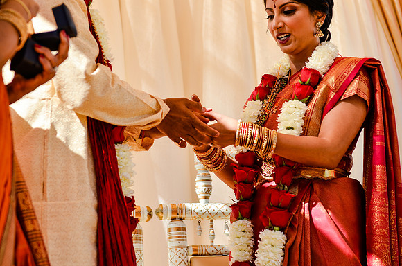 wedding_supreeta-tota_2576_LR