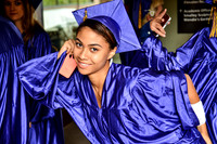 fusion_graduation_0485_LR