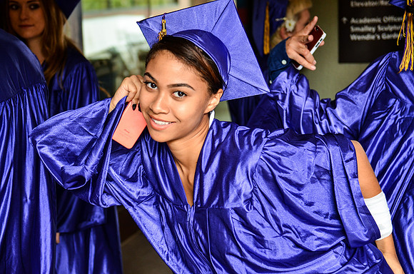 fusion_graduation_0485_LR