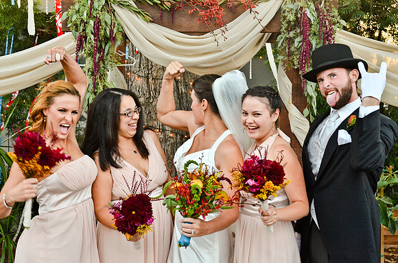 © 2012 www.TommyJohnStudios.com