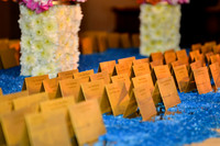 wedding_supreeta-tota_3018_LR