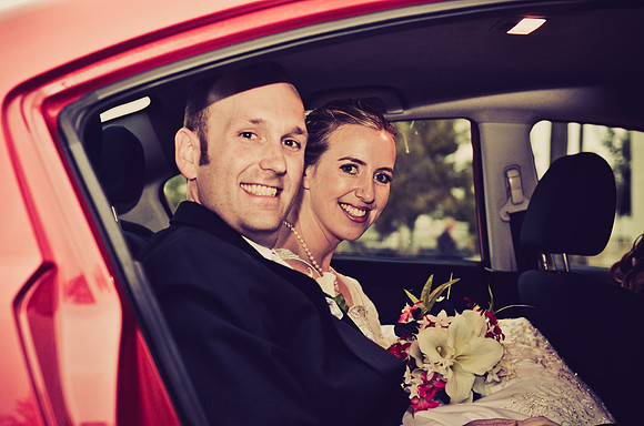 © 2012 www.TommyJohnStudios.com