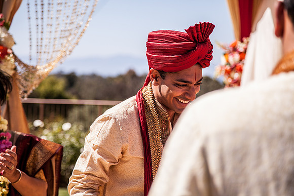 wedding_supreeta-tota_1859_LR