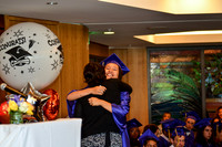 fusion_graduation_1053_LR