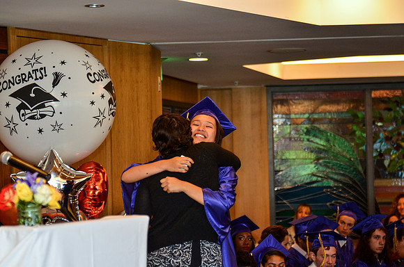 fusion_graduation_1053_LR