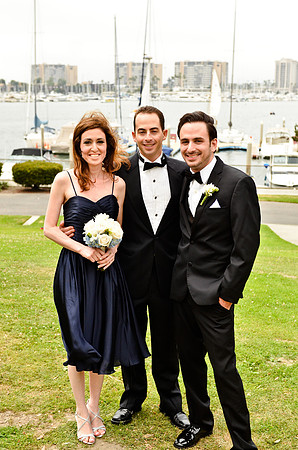 jean-ian-wedding_1234_LR