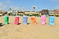 gamze_towels_0018
