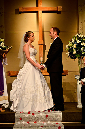 © 2012 www.TommyJohnStudios.com
