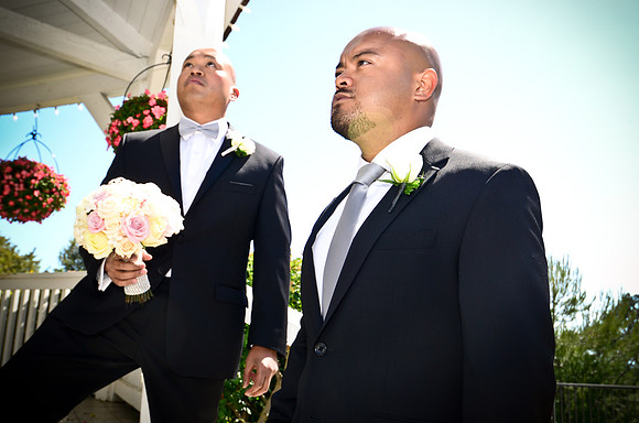 © 2012 www.TommyJohnStudios.com