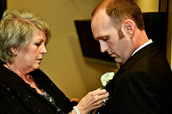 © 2012 www.TommyJohnStudios.com