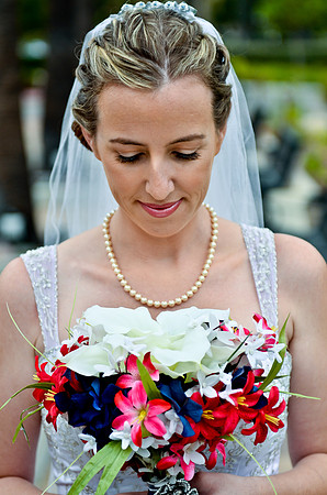 © 2012 www.TommyJohnStudios.com