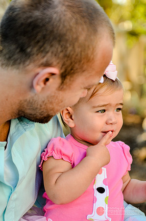 family_noward_sep_2013_0168_LR