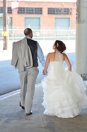 wedding_michelle-david_0455