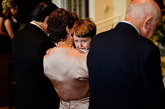 wedding_artie-riley_1165_LR