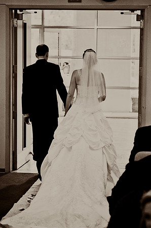 © 2012 www.TommyJohnStudios.com