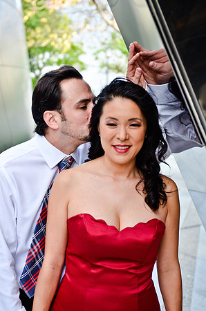 e-session_jean-ian_0230