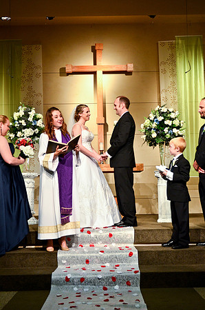 © 2012 www.TommyJohnStudios.com