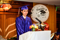 fusion_graduation_0696_LR