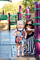 mallory_kellen_adaire_0001_LR