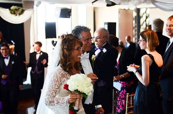 © 2012 www.TommyJohnStudios.com
