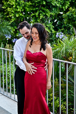 e-session_jean-ian_1202