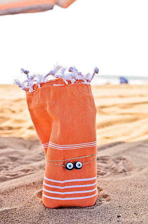 gamze_towels_0053
