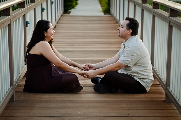 e-session_ronnie-tomasa_1260