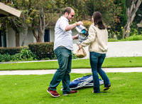 e-session_connor-macey_0001_LR