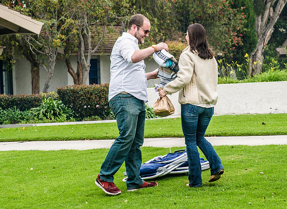 e-session_connor-macey_0001_LR