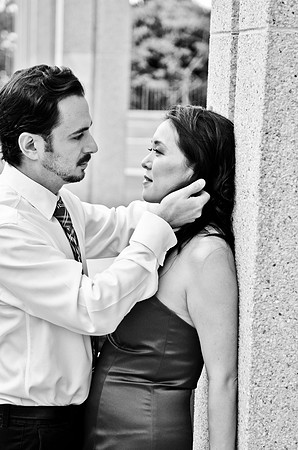 e-session_jean-ian_1090