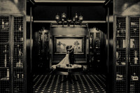 wedding_c-b_2017_3860_LR-2