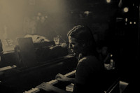 bucaro_LA_TJS_0168