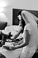 © 2012 www.TommyJohnStudios.com