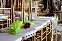 © 2012 www.TommyJohnStudios.com