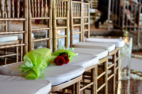 © 2012 www.TommyJohnStudios.com