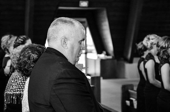 wedding_artie-riley_1303_LR