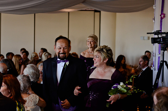 © 2012 www.TommyJohnStudios.com