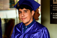 fusion_graduation_0481_LR