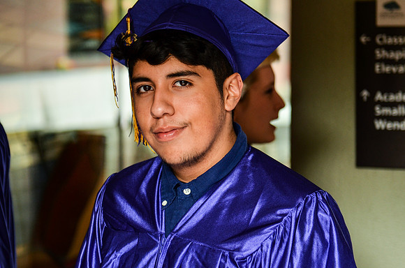 fusion_graduation_0481_LR