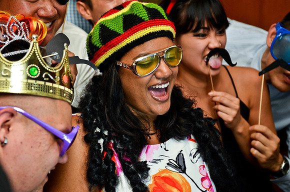 © 2012 www.TommyJohnStudios.com