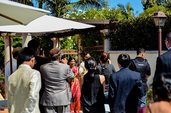 wedding_supreeta-tota_1795_LR