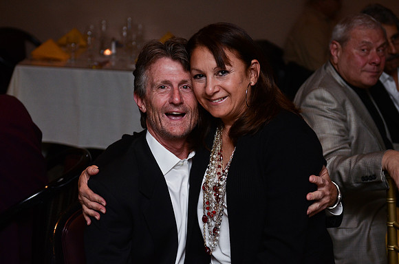 mcc_new-years-eve_0104