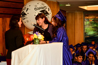 fusion_graduation_0749_LR