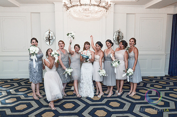 wedding_c-b_2017_2114_LR